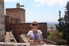 Granada1 (43)